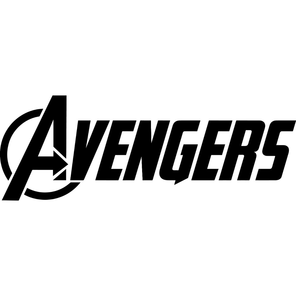 Avegers logo.jpg