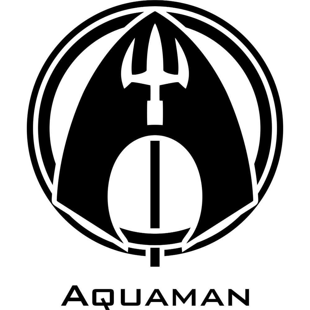 Aquaman.jpg