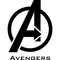 Avengers.jpg
