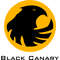 Black Canary.jpg