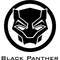 Black Panter.jpg