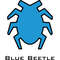 Blue Beetle.jpg