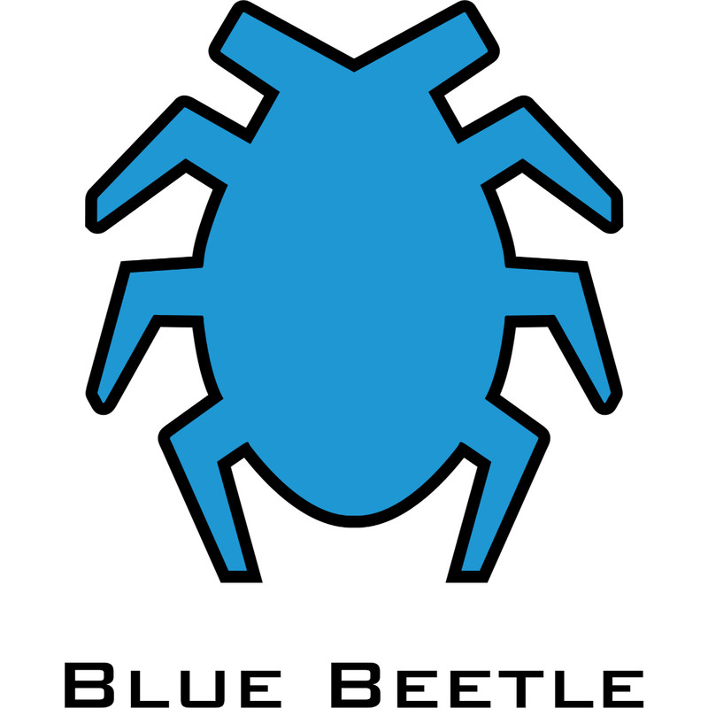 Blue Beetle.jpg