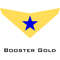 Booster Gold.jpg