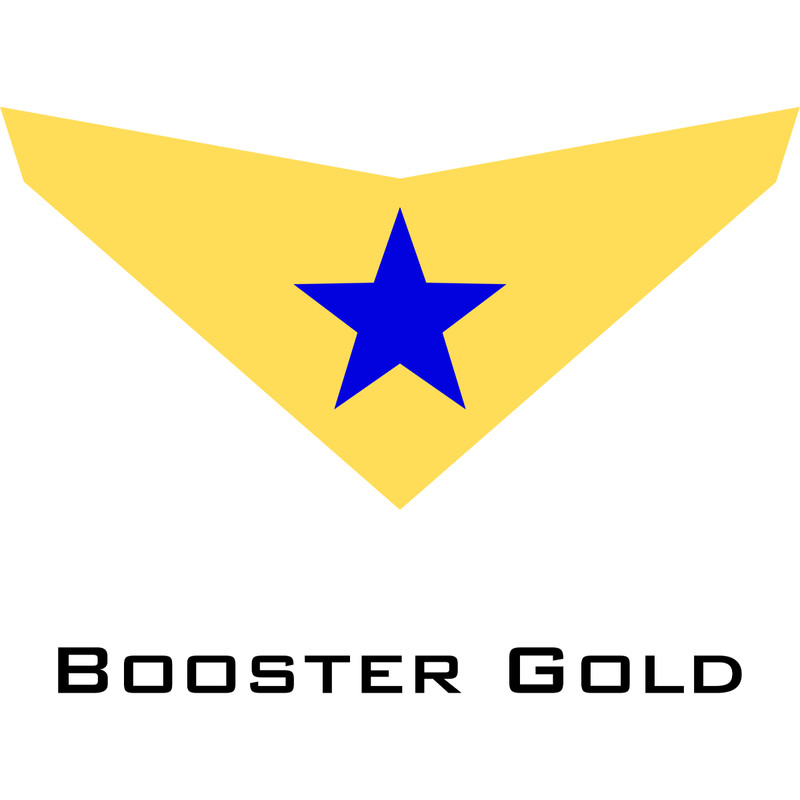 Booster Gold.jpg