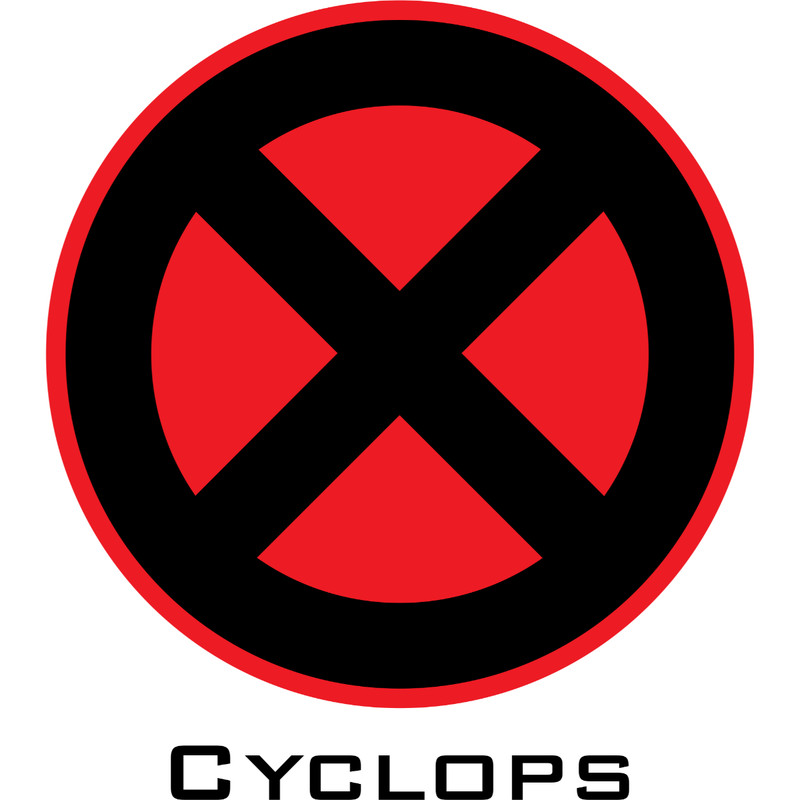 Cyclops.jpg