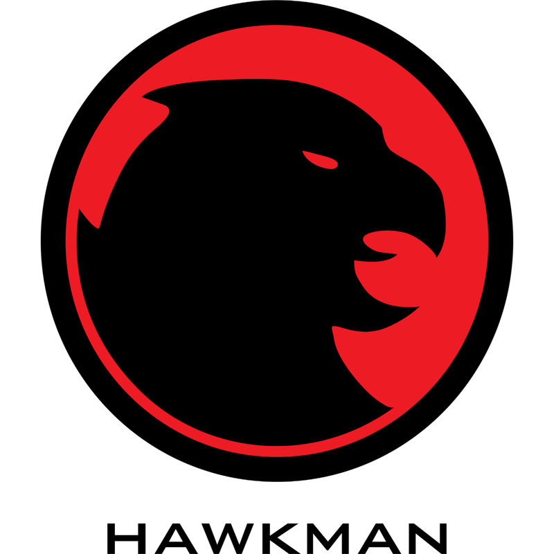 Hawkman.jpg
