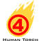 Human Torch.jpg