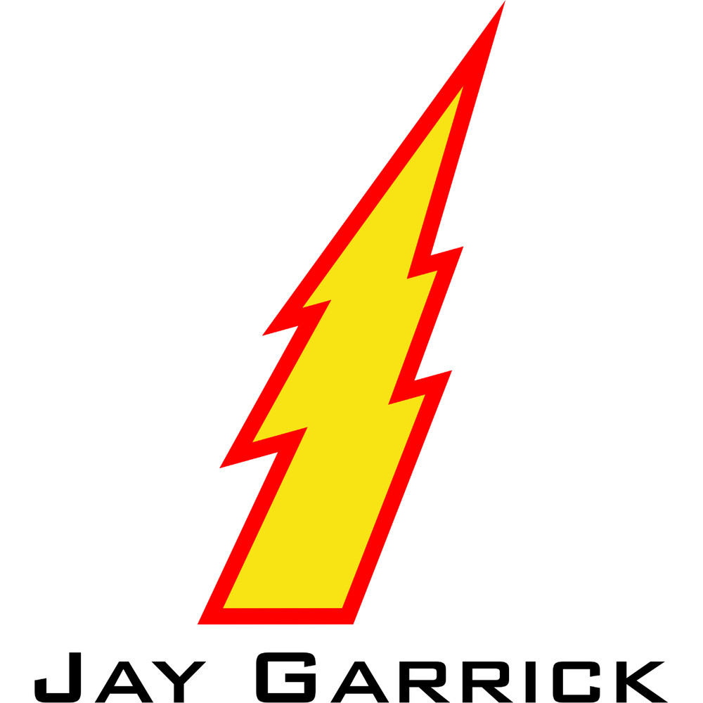 Jay Garrick.jpg