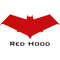 Red Hood.jpg