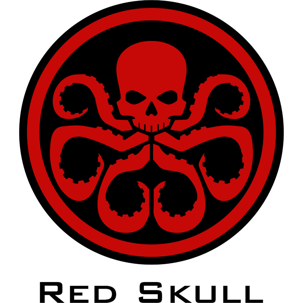 Red Skull.jpg