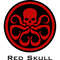 Red Skull.jpg