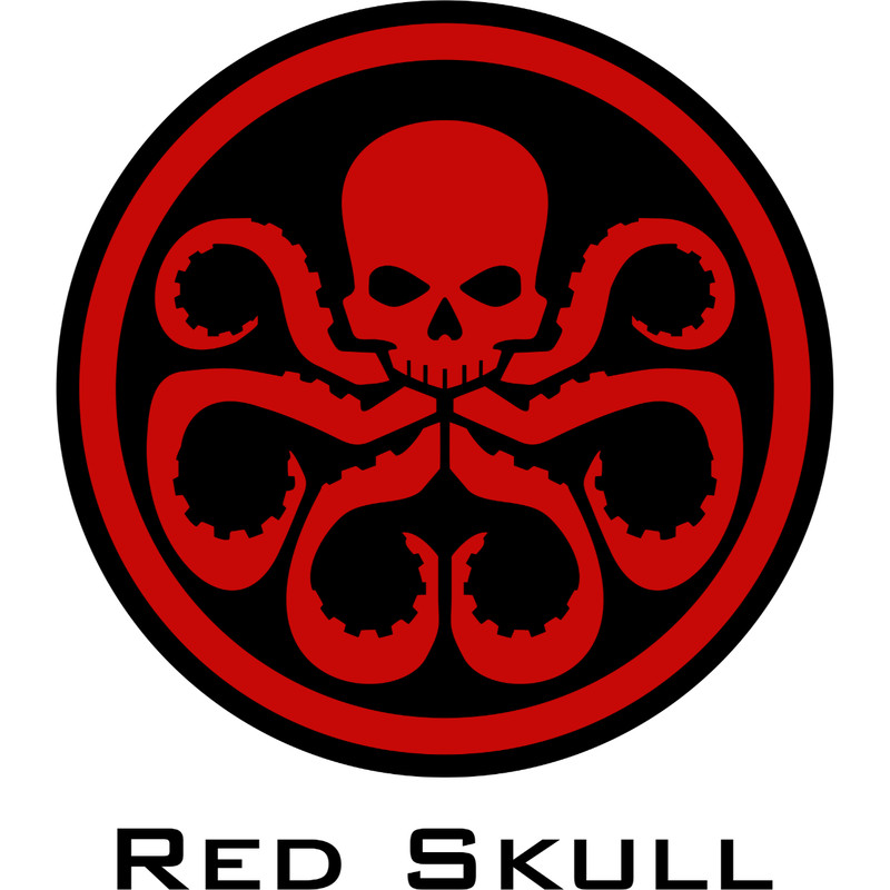 Red Skull.jpg