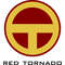 Red Tornado.jpg