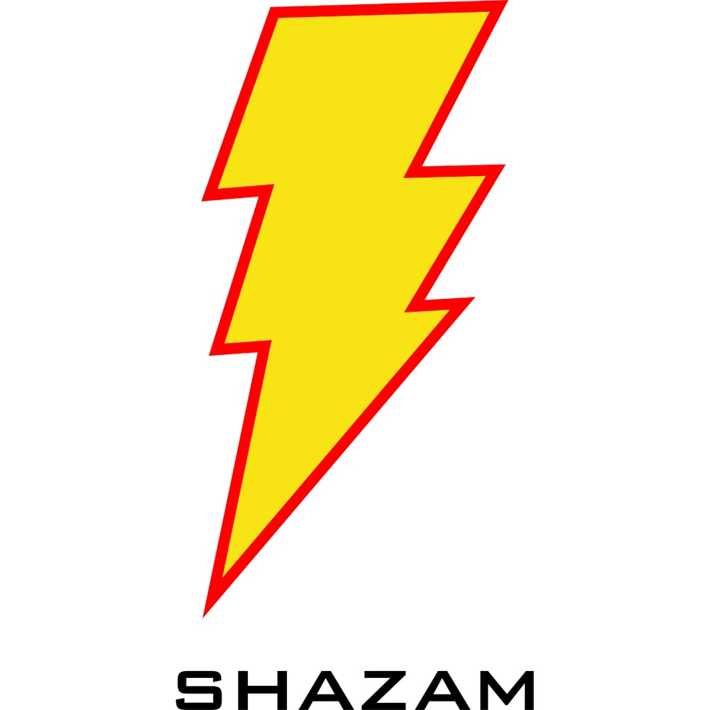 Shazam.jpg