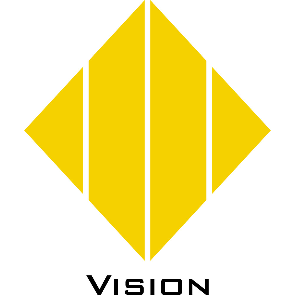 Vision.jpg