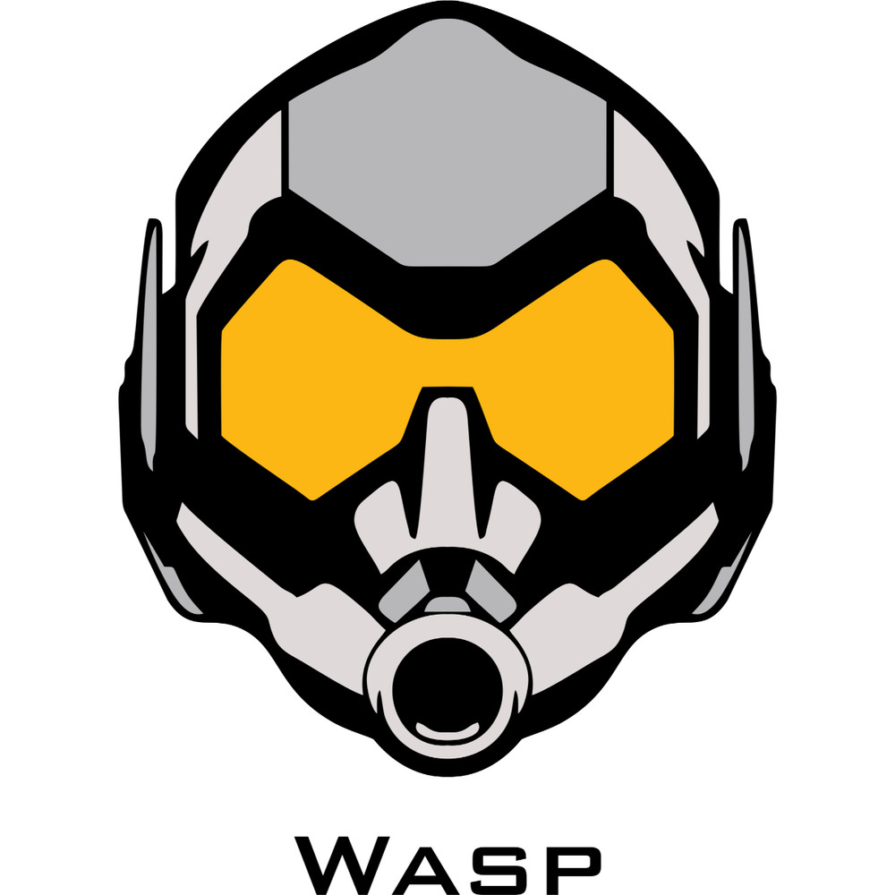 Wasp.jpg