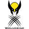 Wolverine.jpg