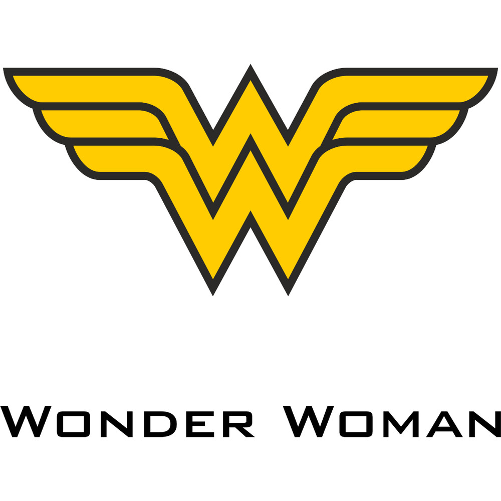 Wonder Woman.jpg