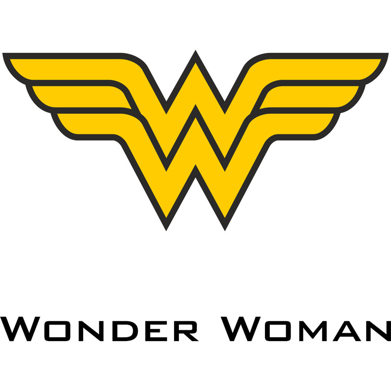 Wonder Woman.jpg