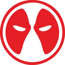 deadpool svg, deadpool logo svg, deadpool spiderman svg, marvel svg, marvel logo svg, trending svg, digital download-29