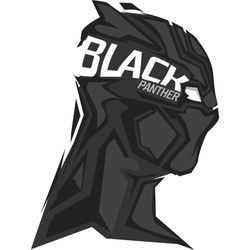 black panther svg, black panther logo svg, wacanda forever, marvel svg, marvel logo svg, trending svg, digital download