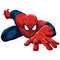 spider5.jpg