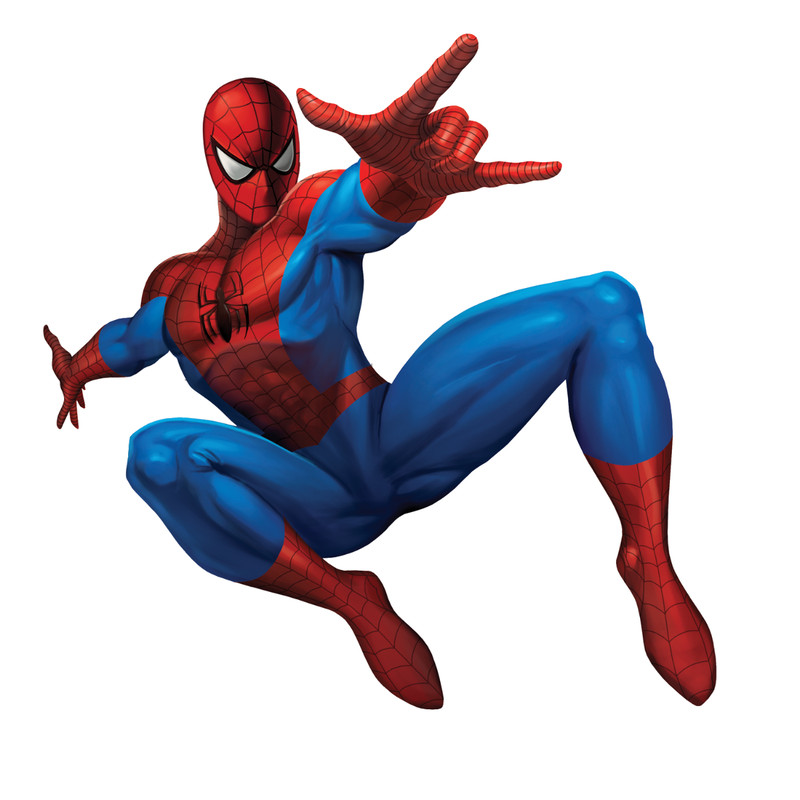spider6.jpg