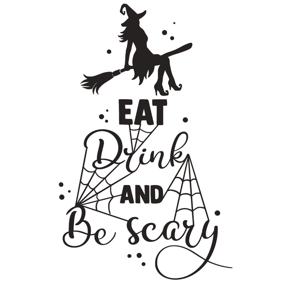 eat drink and be scary.jpg