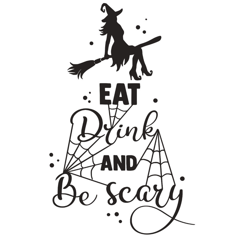 eat drink and be scary.jpg