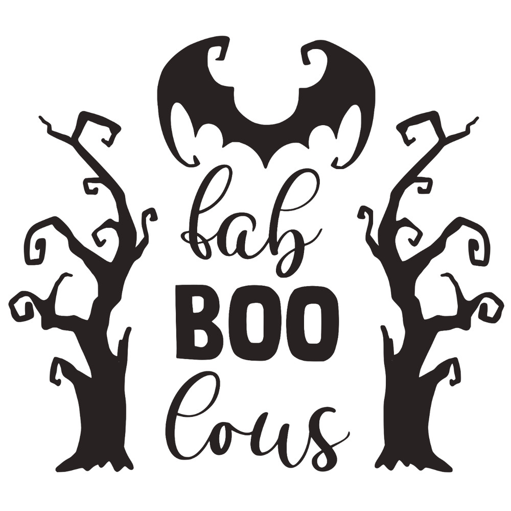 fab boo lous.jpg