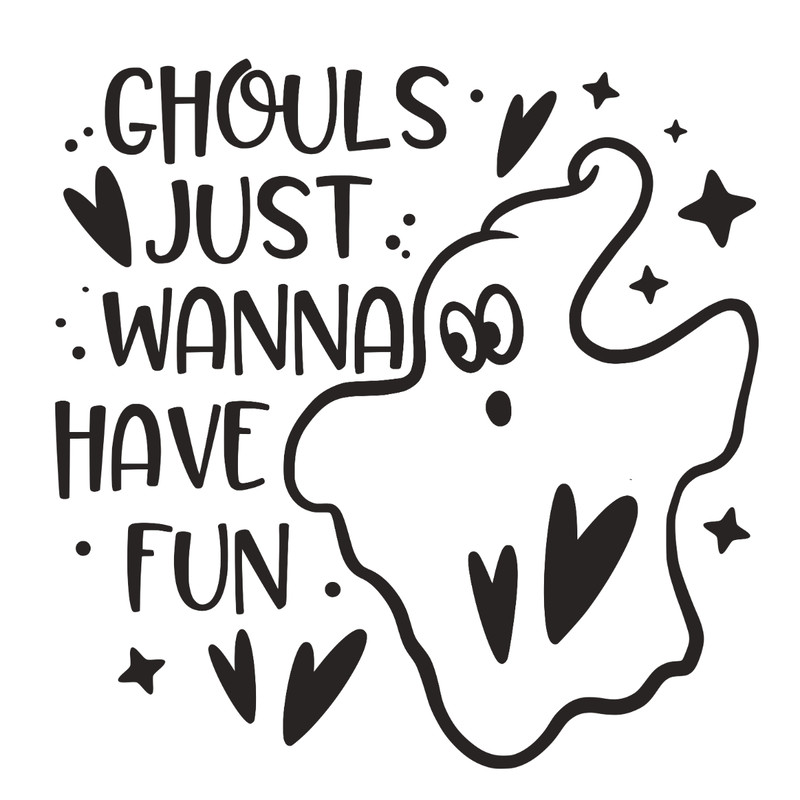 ghouls just wanna have fun.jpg