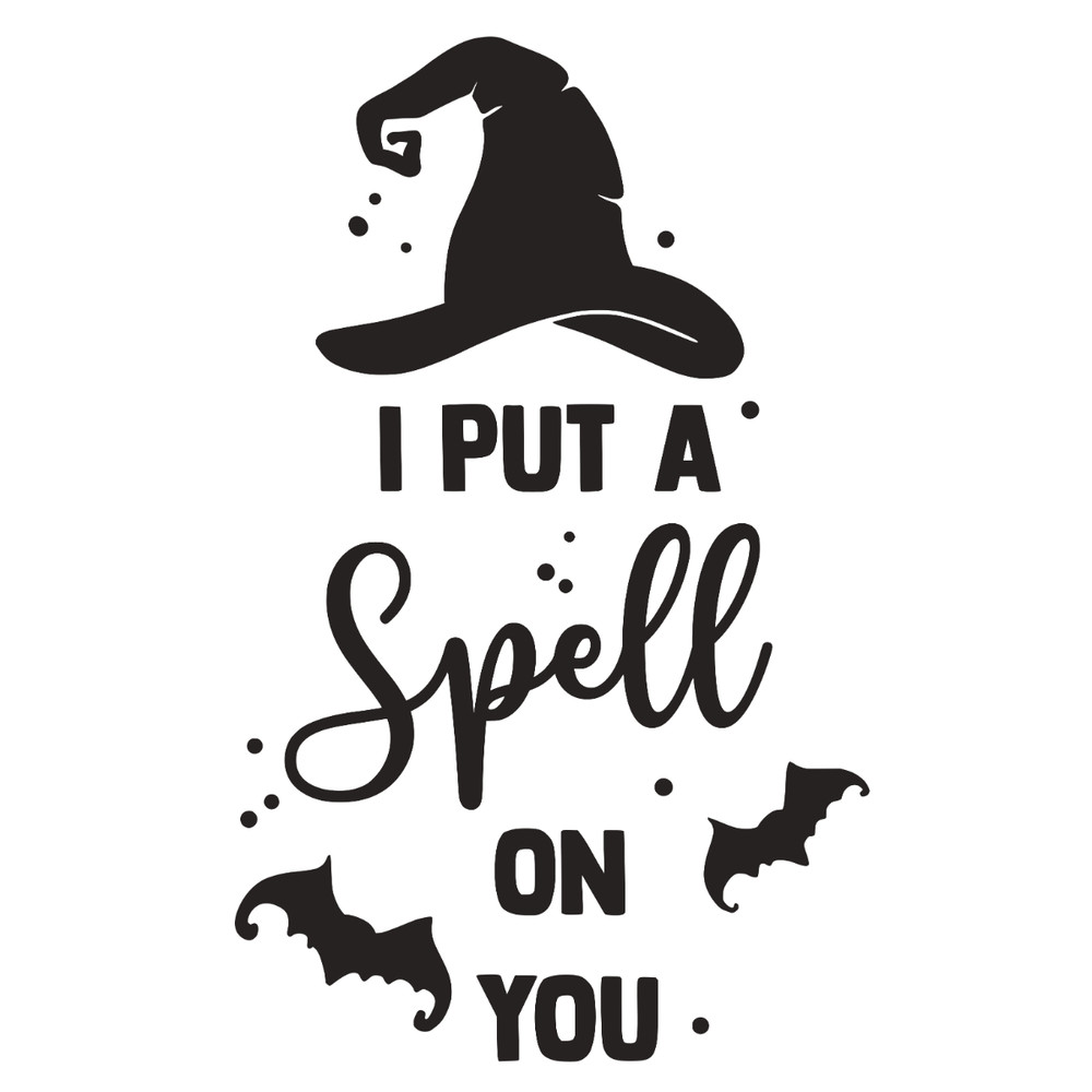 i put a spell on you.jpg