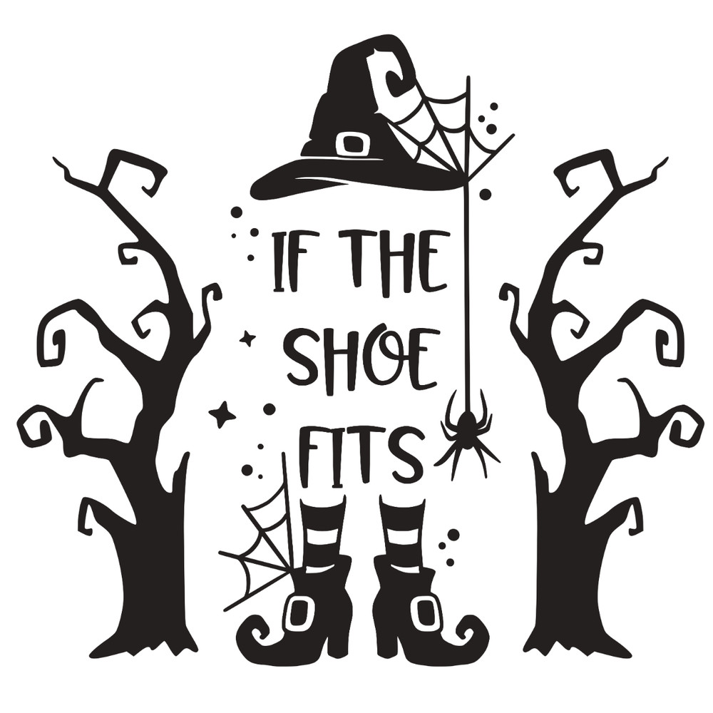 if the shoe fits.jpg