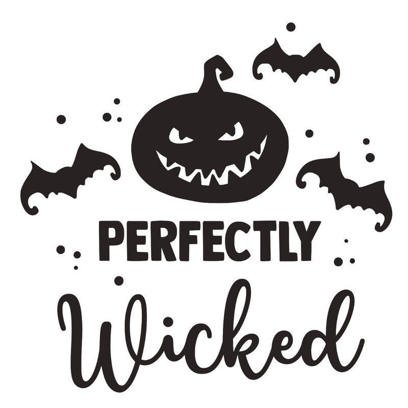 perfectly wicked.jpg