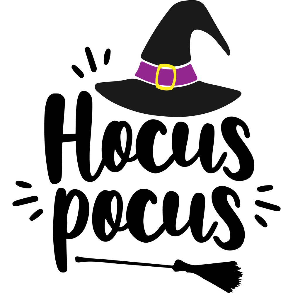 hocus pocus .png