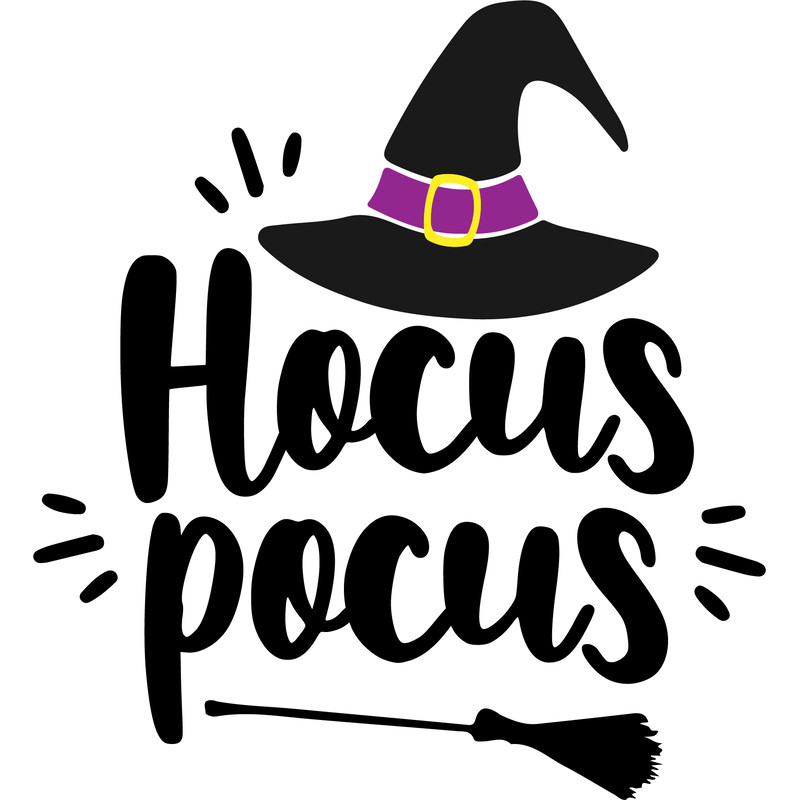 hocus pocus .png