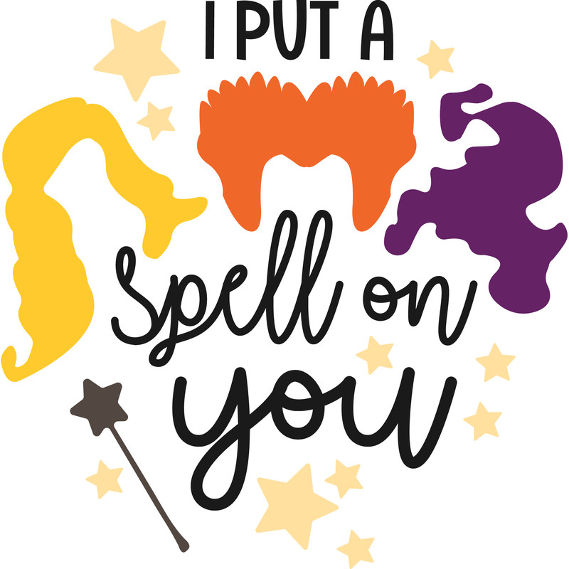 i put a spell on you.png