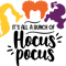 it's all a bunch of hocus pocus .png