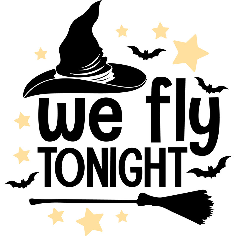 we fly tonight .png