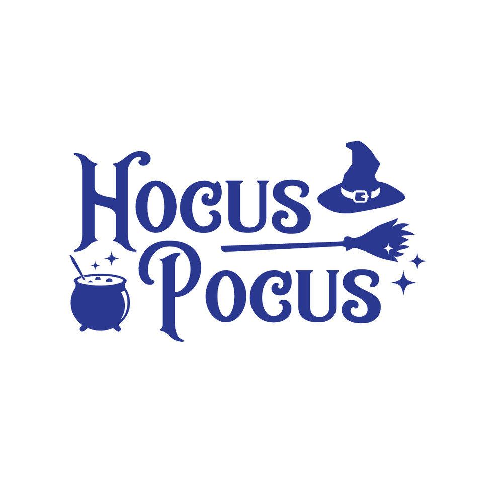 Hocus Pocus-01.jpg