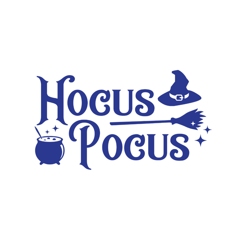 Hocus Pocus-01.jpg