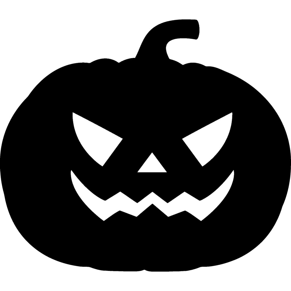 IdealSVG - Hocus Pocus (2).jpg