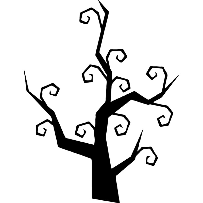 IdealSVG - Hocus Pocus (3).jpg