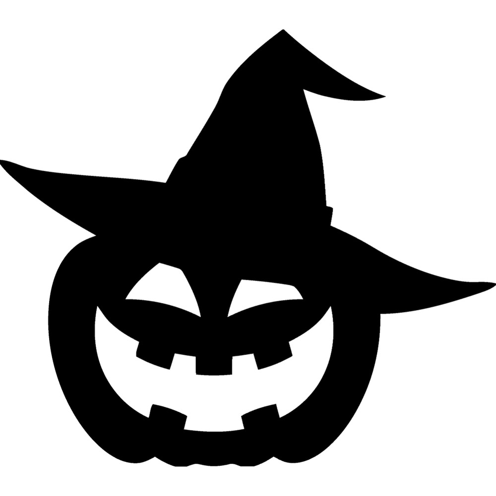 IdealSVG - Hocus Pocus (5).jpg