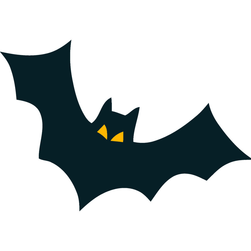 IdealSVG - Hocus Pocus (6).jpg