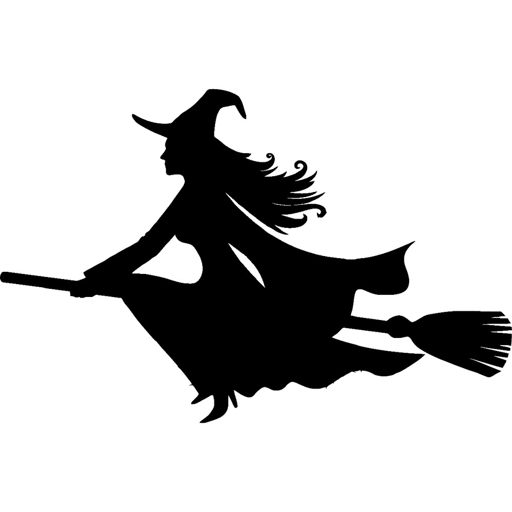 IdealSVG - Hocus Pocus (8).jpg