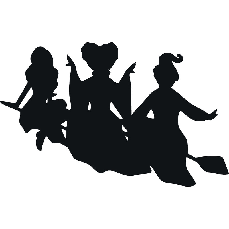 IdealSVG - Hocus Pocus (14).jpg