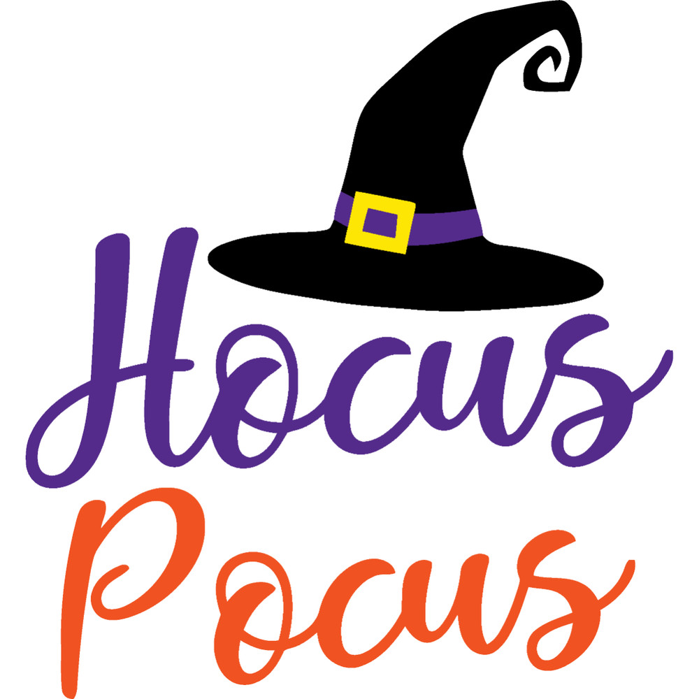 IdealSVG - Hocus Pocus (16).jpg