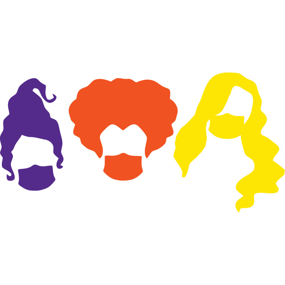 IdealSVG - Hocus Pocus (19).jpg